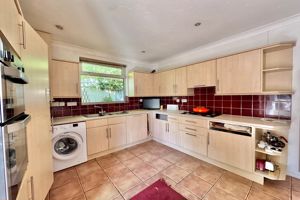 Photo 11- click for photo gallery